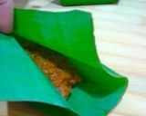 特制海鲜包的食譜步驟3照片