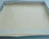 Foto del paso 10 de la receta: Brazo de gitano de casa