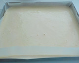 Foto del paso 10 de la receta: Brazo de gitano de casa