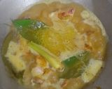 Foto langkah ke 2 dari resep Ayam lodo.