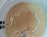 Foto del paso 2 de la receta: Calamares enharinados con cerveza