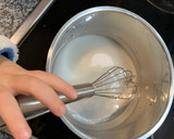 Foto del paso 1 de la receta: Pan de calatrava de panettone