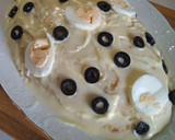 Foto del paso 12 de la receta: Ensaladilla Rusa