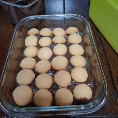 Langkah 5