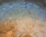 Foto del paso 1 de la receta: Sopa paraguaya