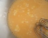 Foto del paso 1 de la receta: Torta Rogel