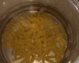 Foto del paso 7 de la receta: Pasta a la puttanesca by Eu