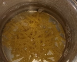 Foto del paso 7 de la receta: Pasta a la puttanesca by Eu