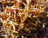 Foto langkah ke 4 dari resep Kentang Mustofa.
