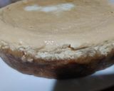 Foto del paso 13 de la receta: New York cheesecake