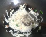Foto langkah ke 3 dari resep Beef Teriaki rumahan.