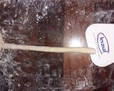 Foto del paso 3 de la receta: Ñoquis de Papa - Gnocchi di Patate