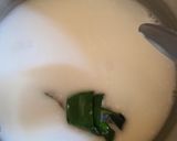 Foto langkah ke 1 dari resep Telur Kodok Khas Betawi.