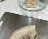 Hình bước làm 4 của món Mâm Cơm Gia Đình 5 Món