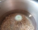 Foto del paso 1 de la receta: Frijoles Charros