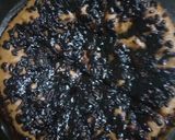Foto langkah ke 6 dari resep Bolu white coffie no mixer.