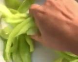 Hình bước làm 13 của món Bún cá lóc