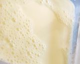 عکس مرحله 3 از دستور 🐄 ماست محلی خونگی 🐄