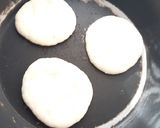 صورة لخطوة 6 من وصفة بطبوط ناجح %١٠٠ 😋
