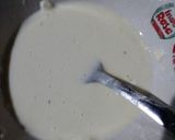 Foto langkah ke 2 dari resep Telor geprek ala vivi.