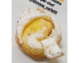 Foto del passaggio 3 della ricetta Abbiamo detto martedì grasso?!?