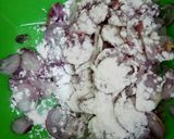 Foto langkah ke 3 dari resep Bawang Goreng.