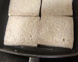 Foto del paso 4 de la receta: Sándwich de atún (tuna sándwich)