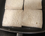 Foto del paso 4 de la receta: Sándwich de atún (tuna sándwich)