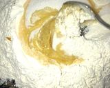 Foto del paso 4 de la receta: Roscas de reyes 🤴