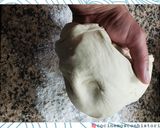 Foto del paso 15 de la receta: Pan de Cerveza