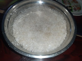 Lomo de cerdo curado