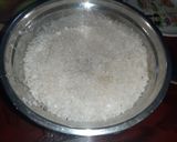 Foto del paso 2 de la receta: Lomo de cerdo curado