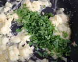 Foto del paso 9 de la receta: Palometa en salsa