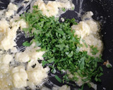 Foto del paso 9 de la receta: Palometa en salsa
