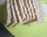 Foto langkah ke 1 dari resep Tempe kriuk.