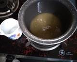 Mango Khaja recipe step 3 photo