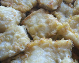 Foto del paso 2 de la receta: Bacalao a la Vizcaína