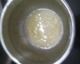 சாத்துக்குடி ஆரஞ்சு ரசம் (Sathukudi Orange rasam recipe in tamil) ரெசிபி ஸ்டேப் 3 புகைப்படம்
