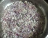 Foto del paso 3 de la receta: Canelones de verdura ultra rápidos