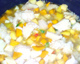 Foto del paso 6 de la receta: Guiso de mondongo