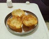 कटोरी चाट (Katori chaat recipe in Hindi) रेसिपी चरण 5 फोटो