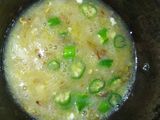 जीरा फ्राई आमलेट (Jeera Fry Omelette Recipe in Hindi)
