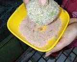 Hara bhara kabab recipe step 9 photo