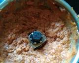 Rajma Beans Rolls recipe step 3 photo