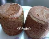 Biscuit Cake Shot recipe step 5 photo