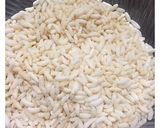 મમરા ની ચીકી (Mamra Chikki Recipe In Gujarati) રેસીપી સ્ટેપ1ફોટો