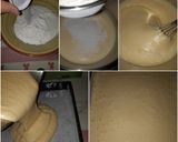 Foto del paso 2 de la receta: 🍰🤩Torta Postre🤩🍰