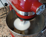Foto del paso 2 de la receta: Orecchiette caseros