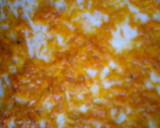 Pizza #baking contest recipe step 7 photo
