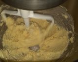 Foto del paso 1 de la receta: Mini budines para regalar